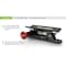 Dv8 Offroad DV8 OFFROAD QUICK RELEASE FIRE EXTINGUISHER MOUNT D-FIREX-MNT-DOR - alternate 1